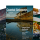 Illustration for article titled Flipboard Update Lets You Create Your Own Magazines